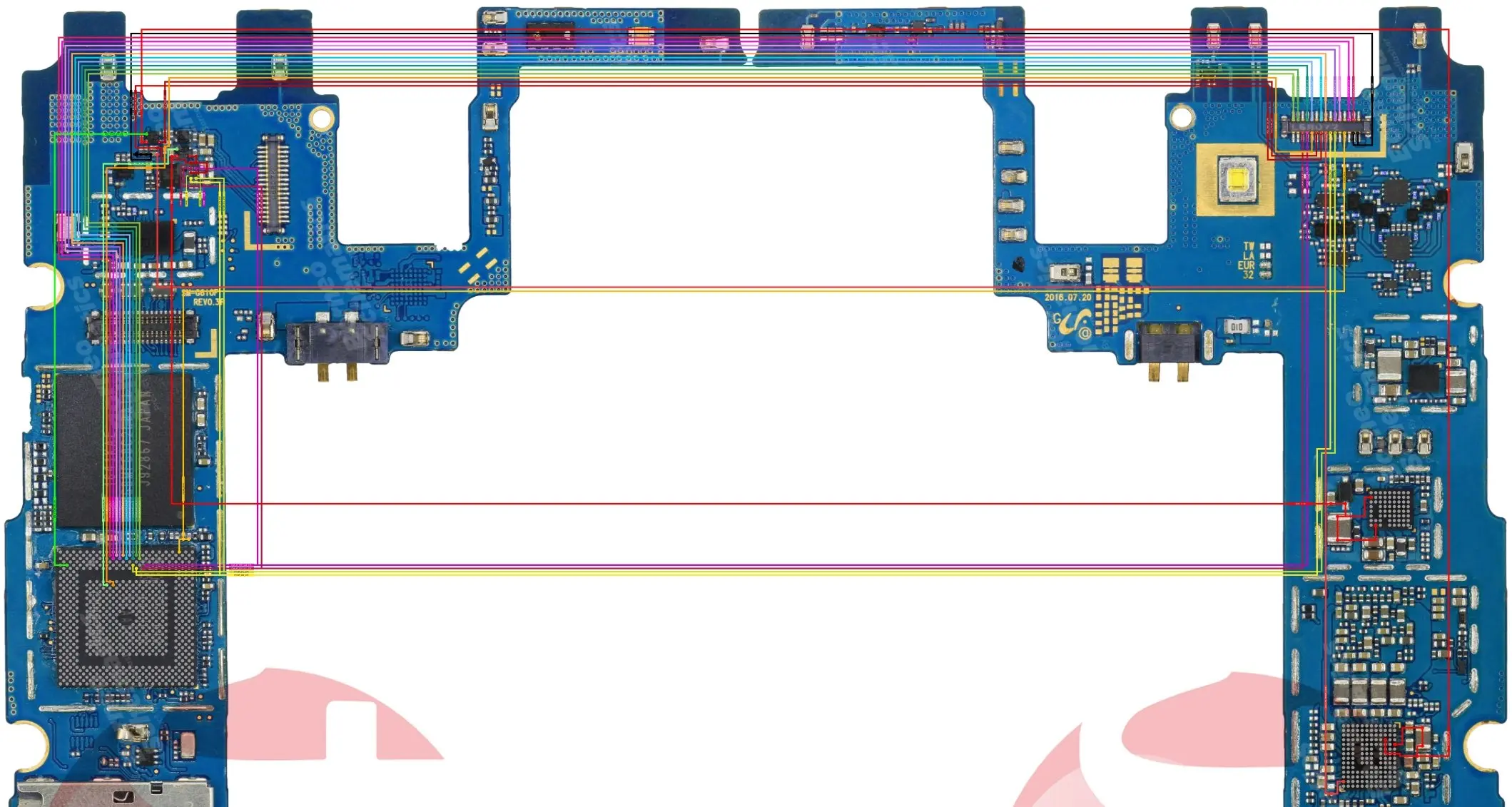 SAMSUNG SM-G610 FRONT CAM.webp