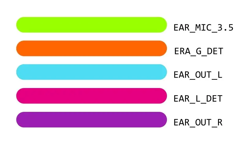 SAMSUNG SM-G610 HANDSFREE 2.webp