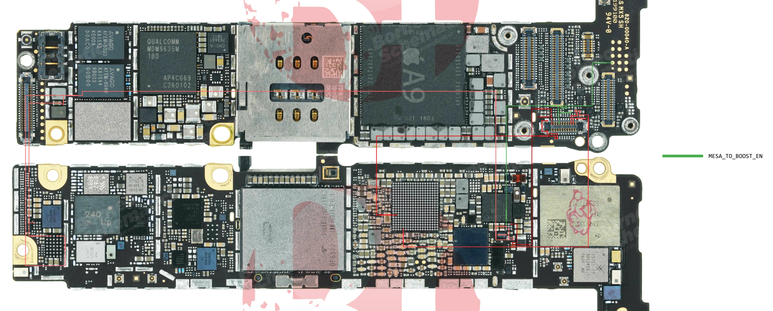 iPhone 6 PLUS FINGERPRINT (2).jpg