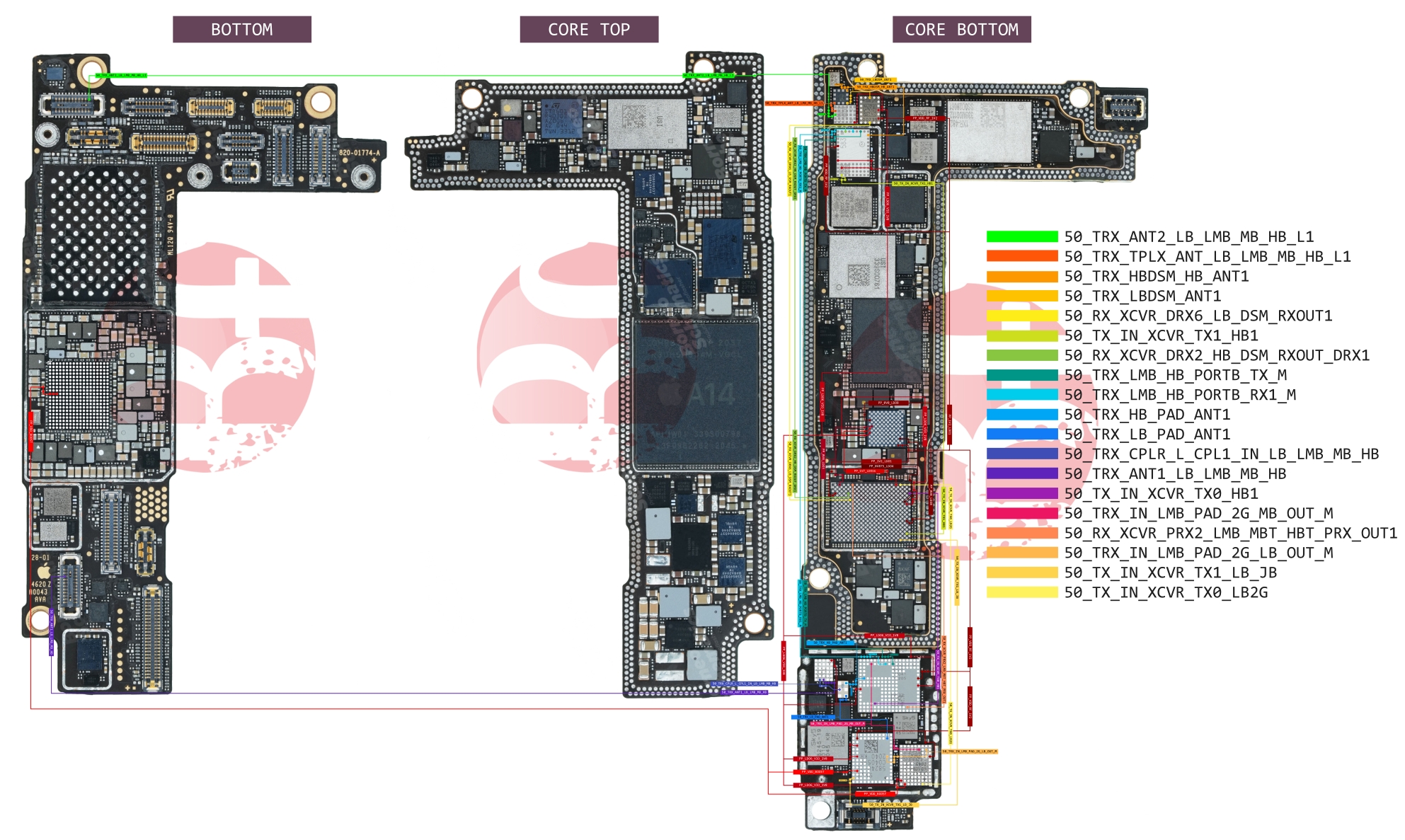 iPhone 12 MINI NETWORK.jpg