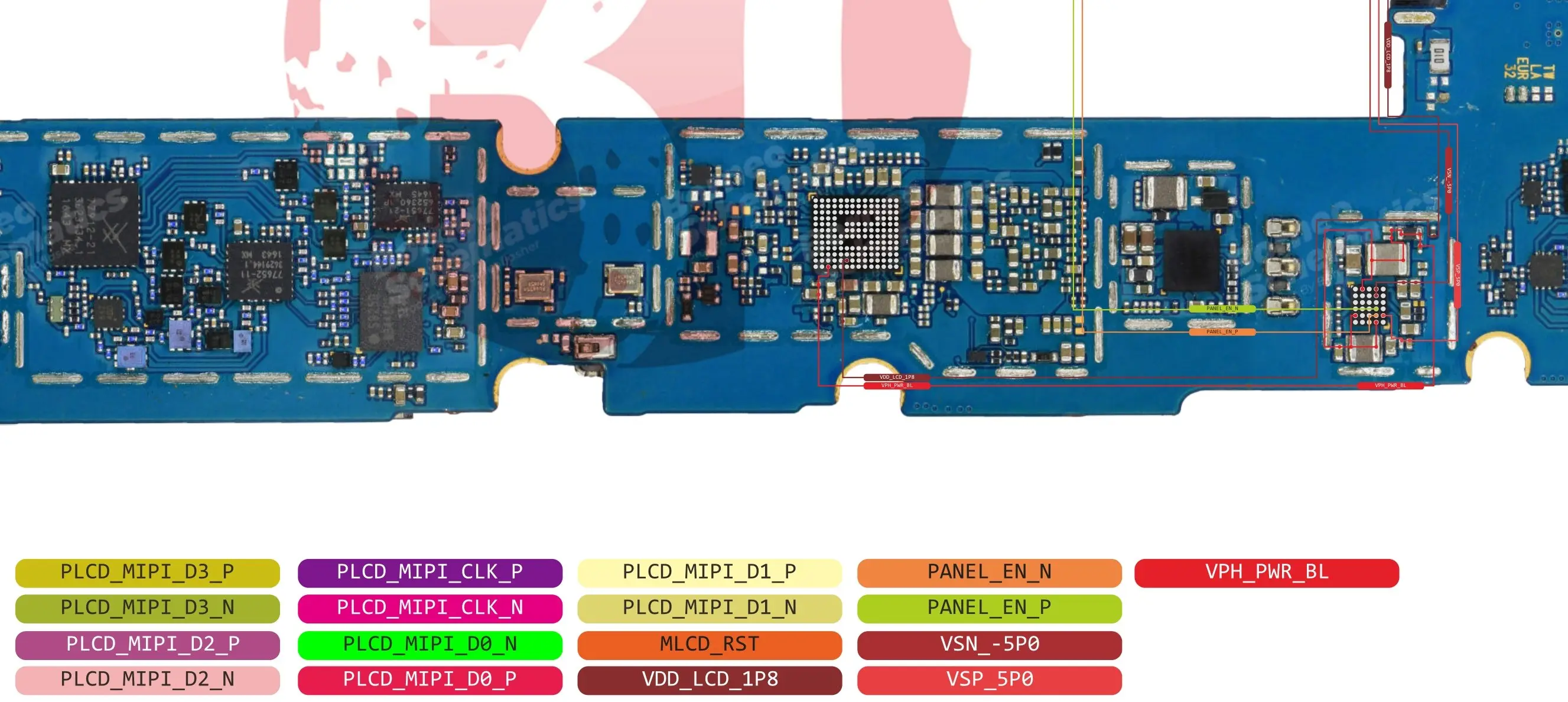SAMSUNG SM-G610 LCD 2.webp