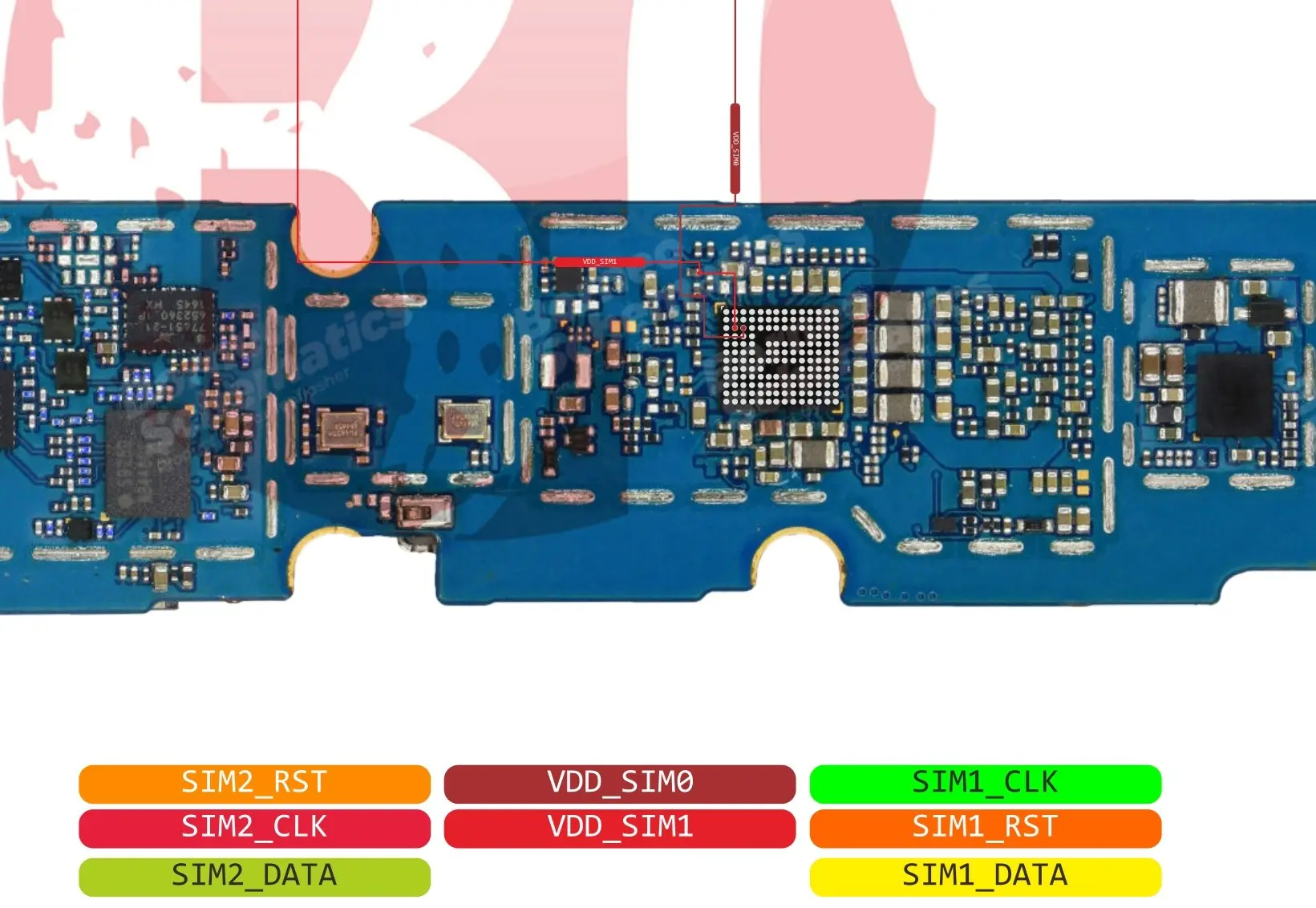 SAMSUNG SM-G610 SIM CARD 2.webp