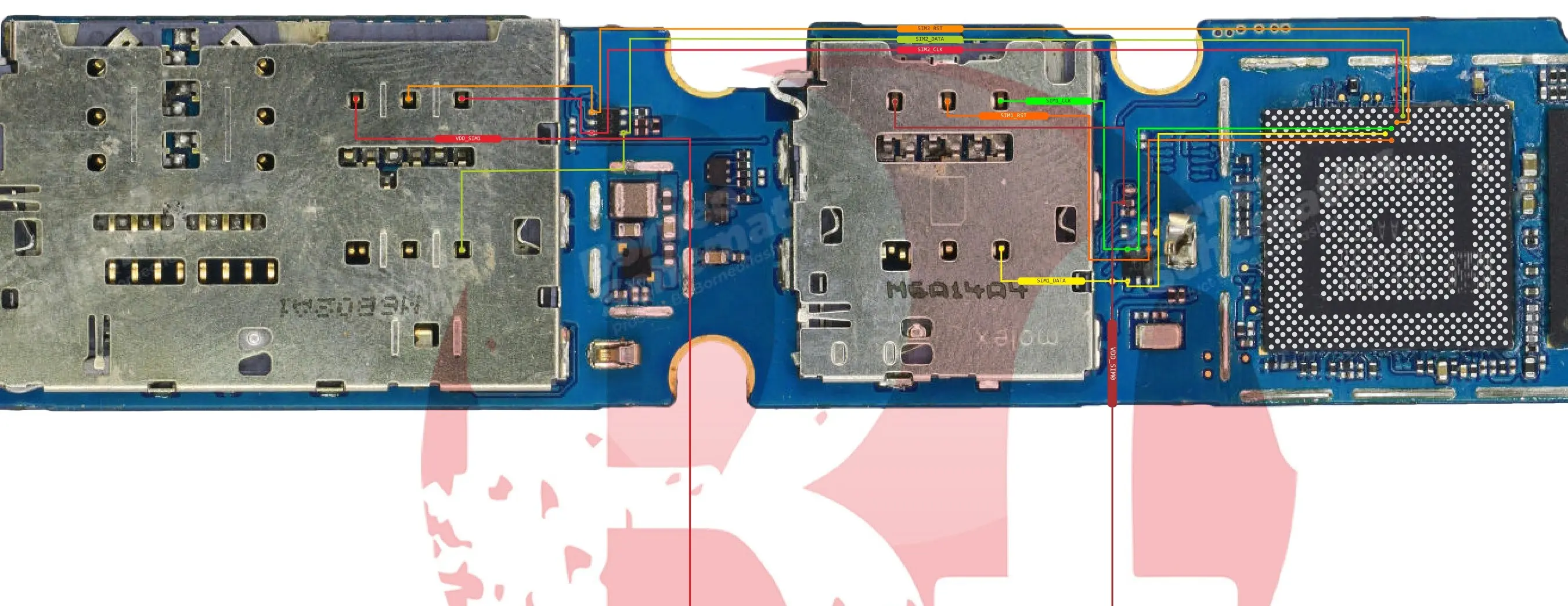 SAMSUNG SM-G610 SIM CARD.webp