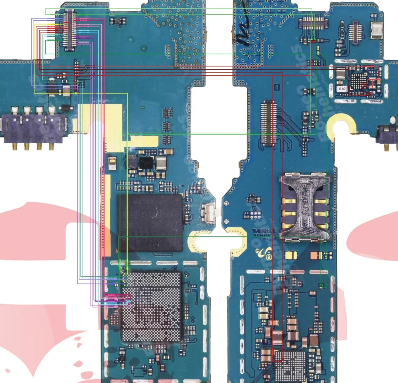 SAMSUNG SM-G750 BACK CAM.webp