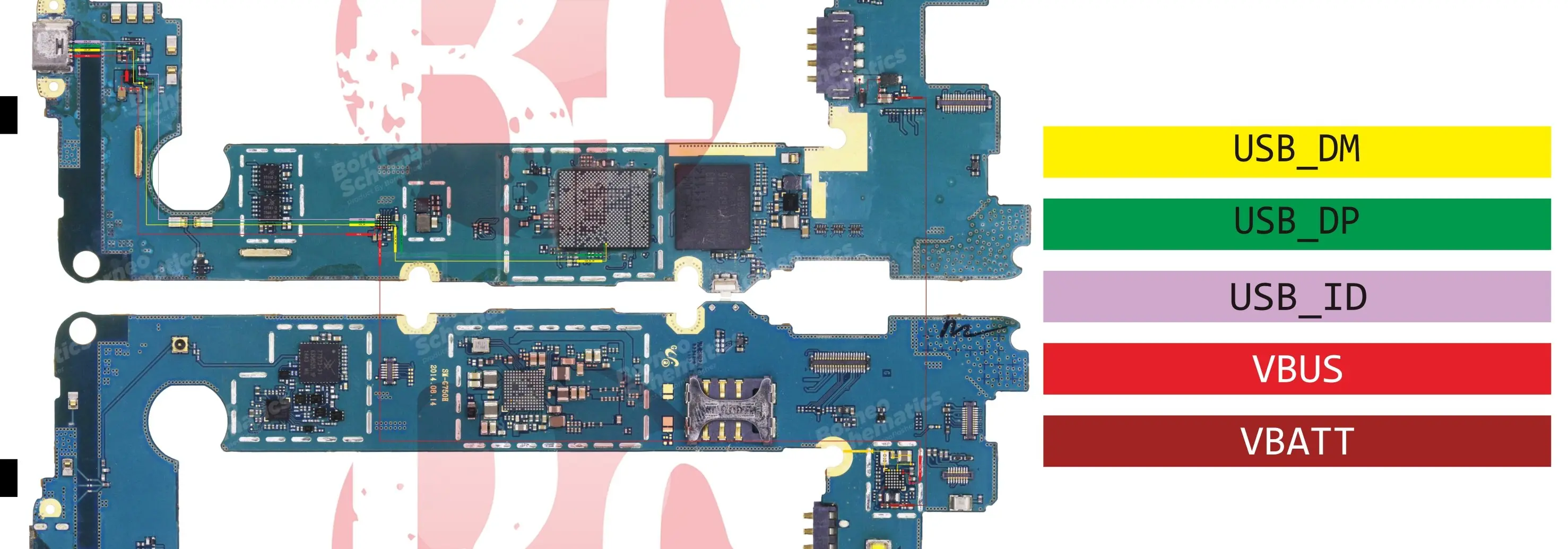 SAMSUNG SM-G750 CHARGER DATA.webp