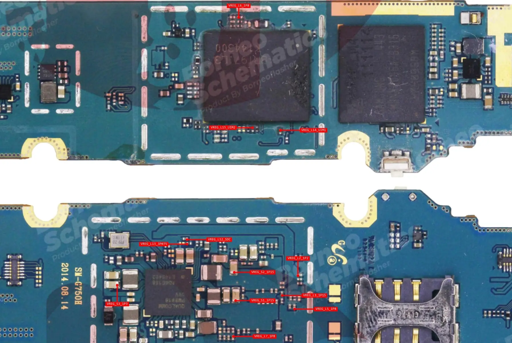 SAMSUNG SM-G750 CPU VOLT.webp