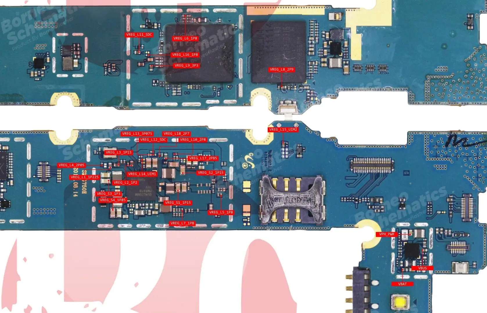 SAMSUNG SM-G750 IN OUT VOL.webp