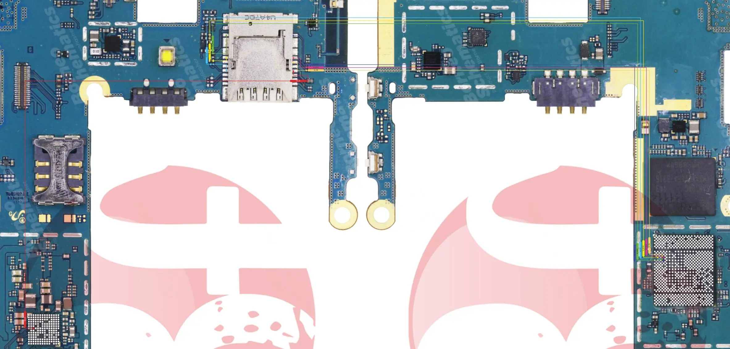 SAMSUNG SM-G750 SD CARD.webp