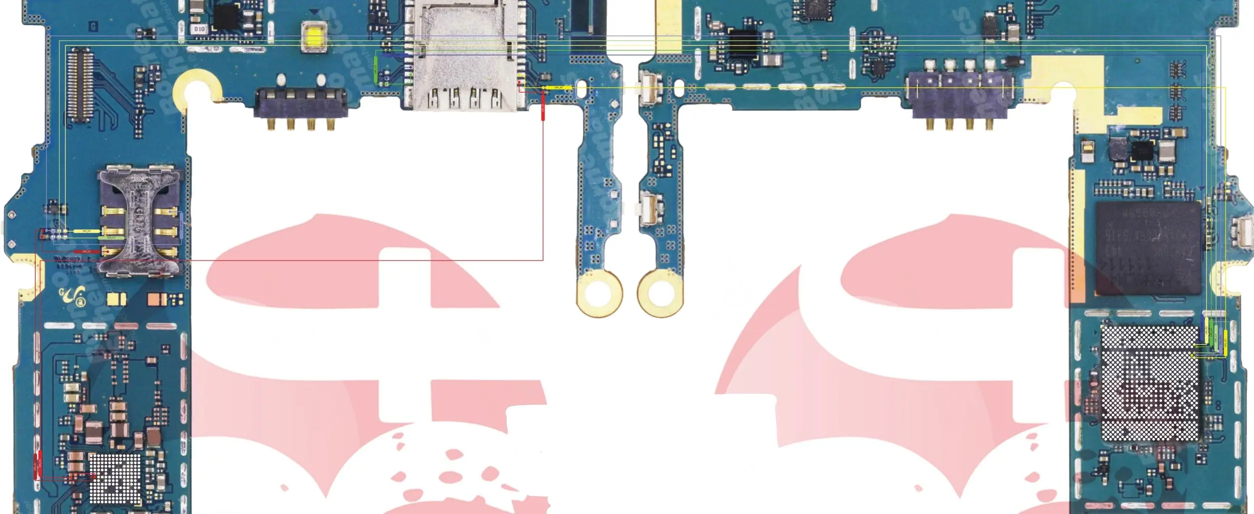 SAMSUNG SM-G750 SIM CARD.webp