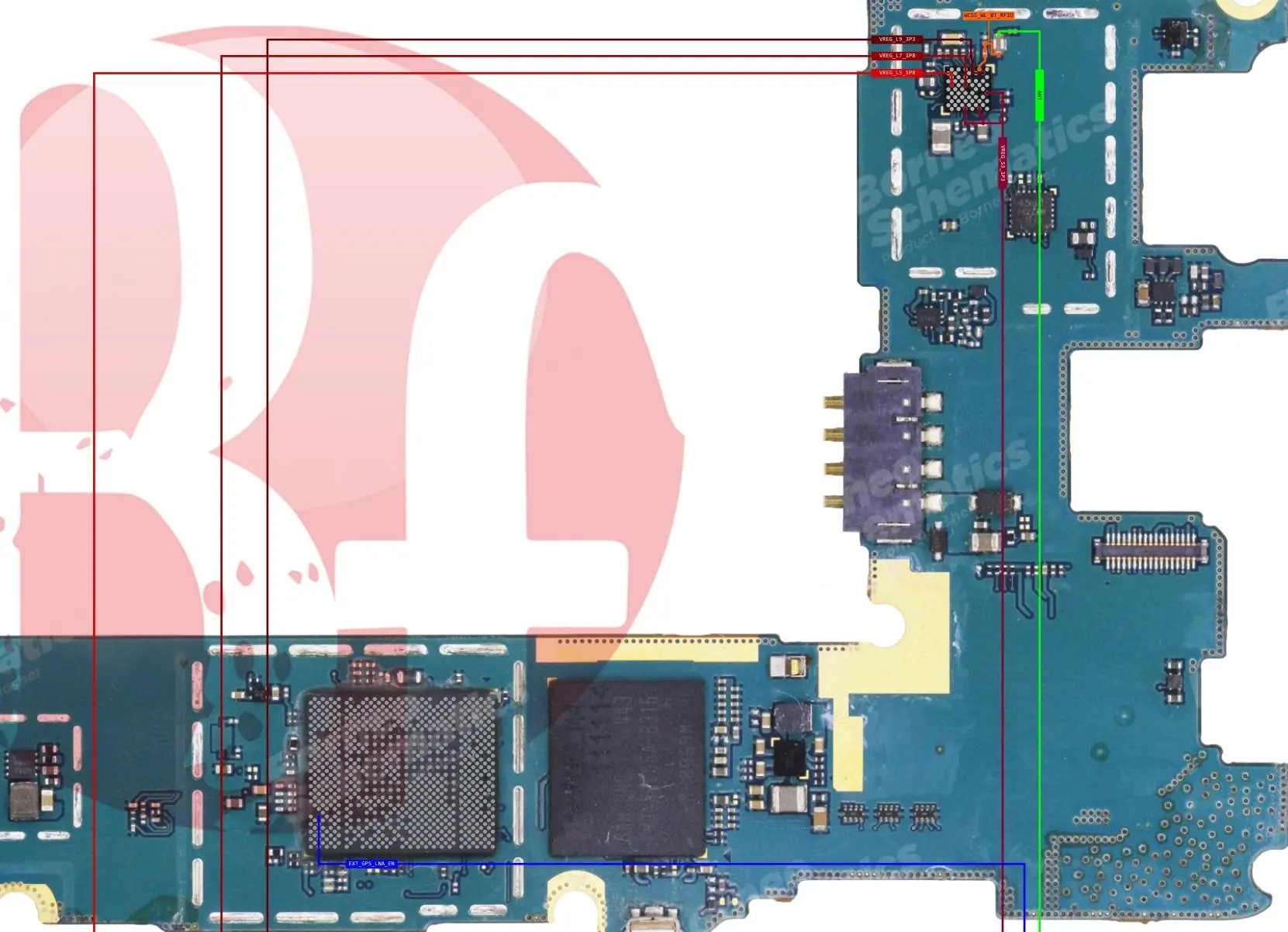 SAMSUNG SM-G750 WIFI BT GPS.webp