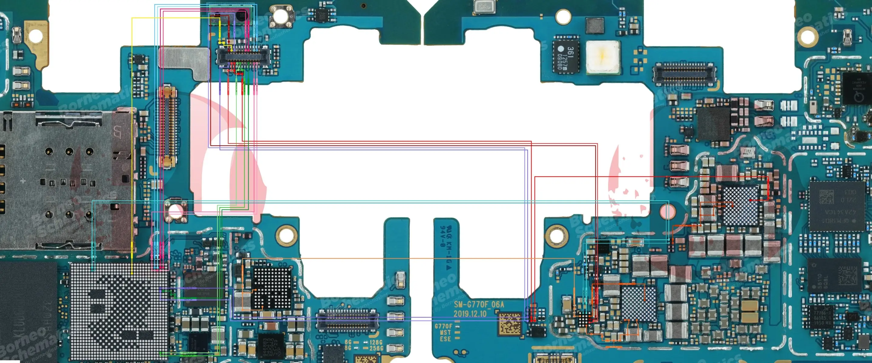 SAMSUNG SM-G770 BACK CAM 5M.webp