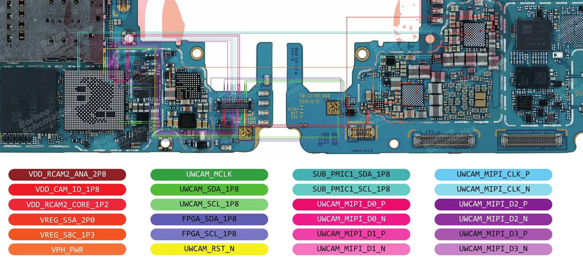 SAMSUNG SM-G770 BACK CAM 12M.webp