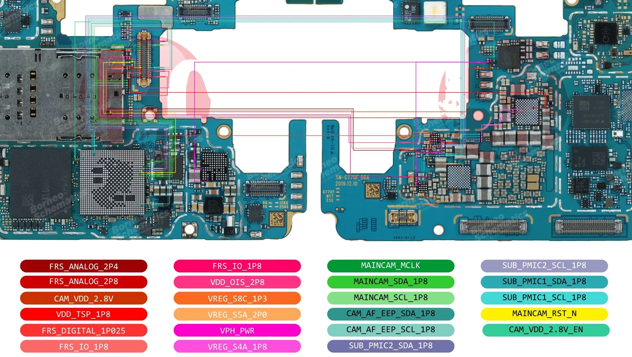 SAMSUNG SM-G770 BACK CAM 48M 2.webp