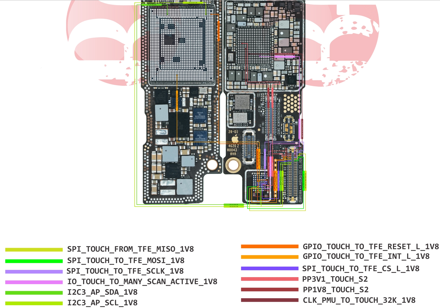 iPhone 12 MINI TOUCH SCREEN.jpg