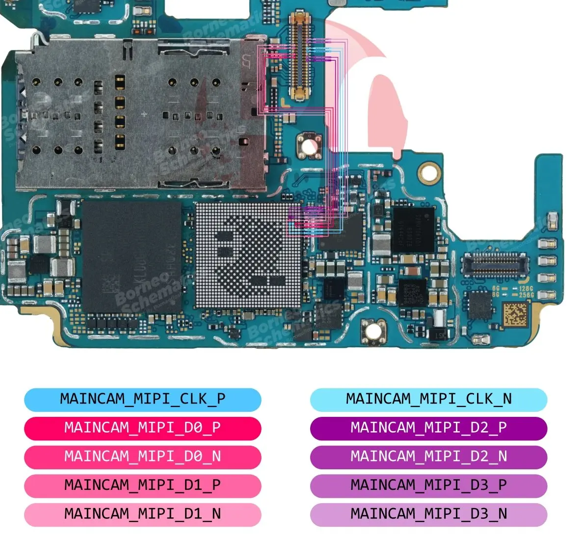 SAMSUNG SM-G770 BACK CAM 48M.webp