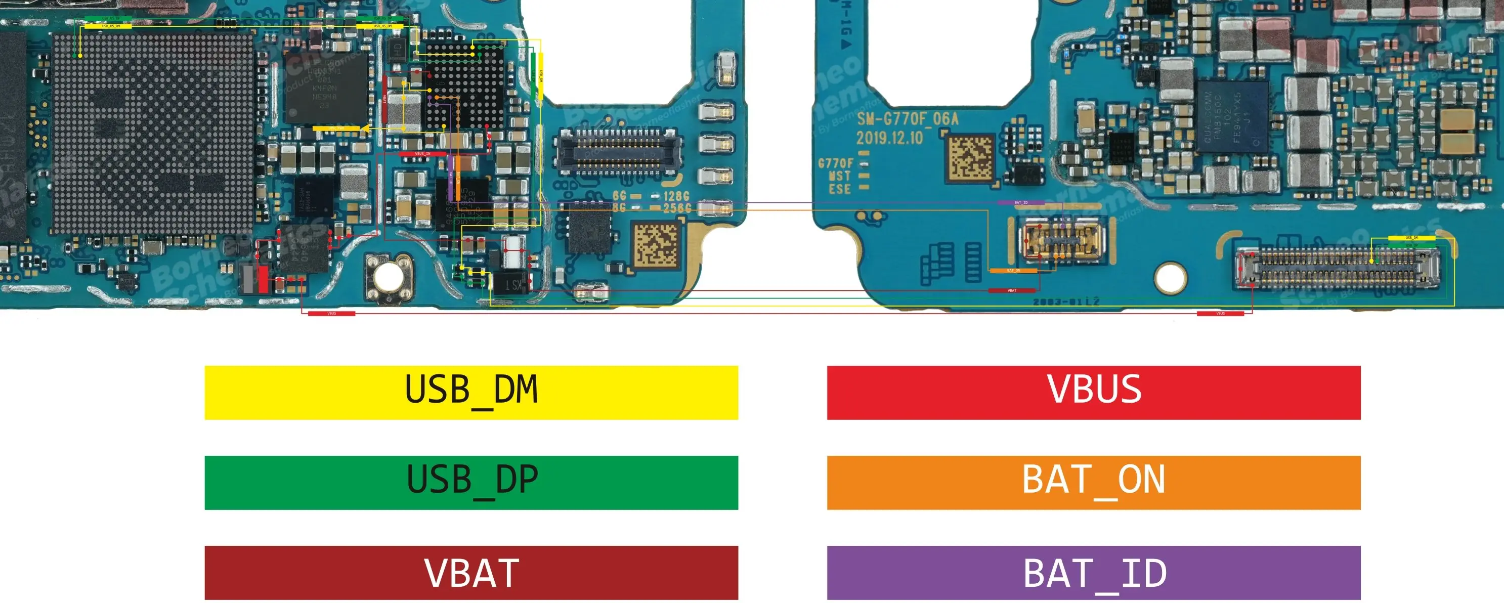SAMSUNG SM-G770 CHARGER DATA.webp
