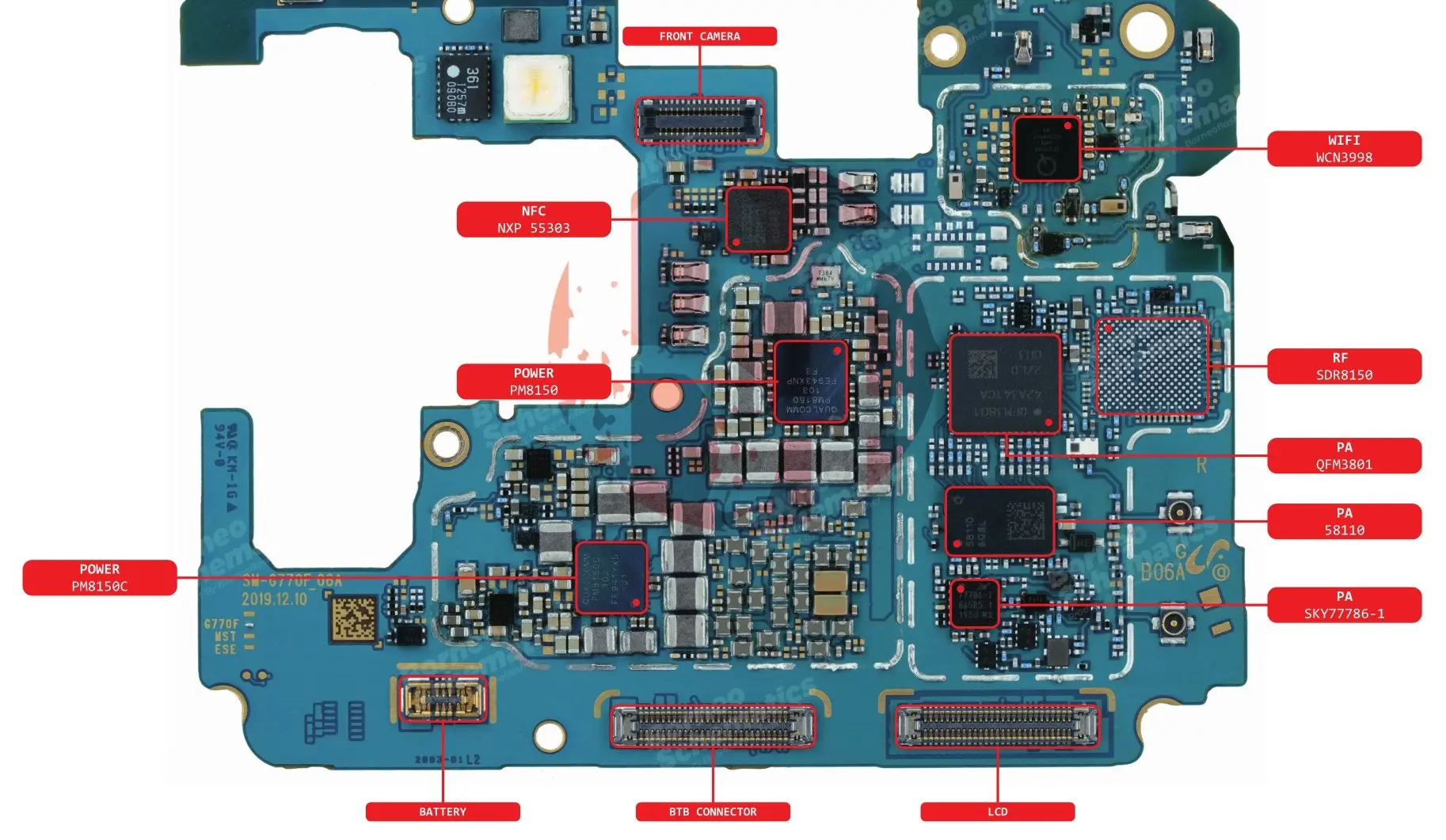 SAMSUNG SM-G770 COMP NAME 2.webp