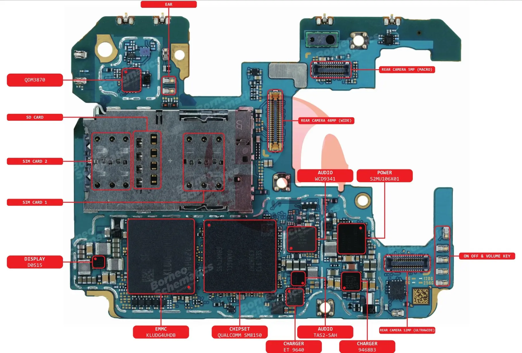 SAMSUNG SM-G770 COMP NAME.webp