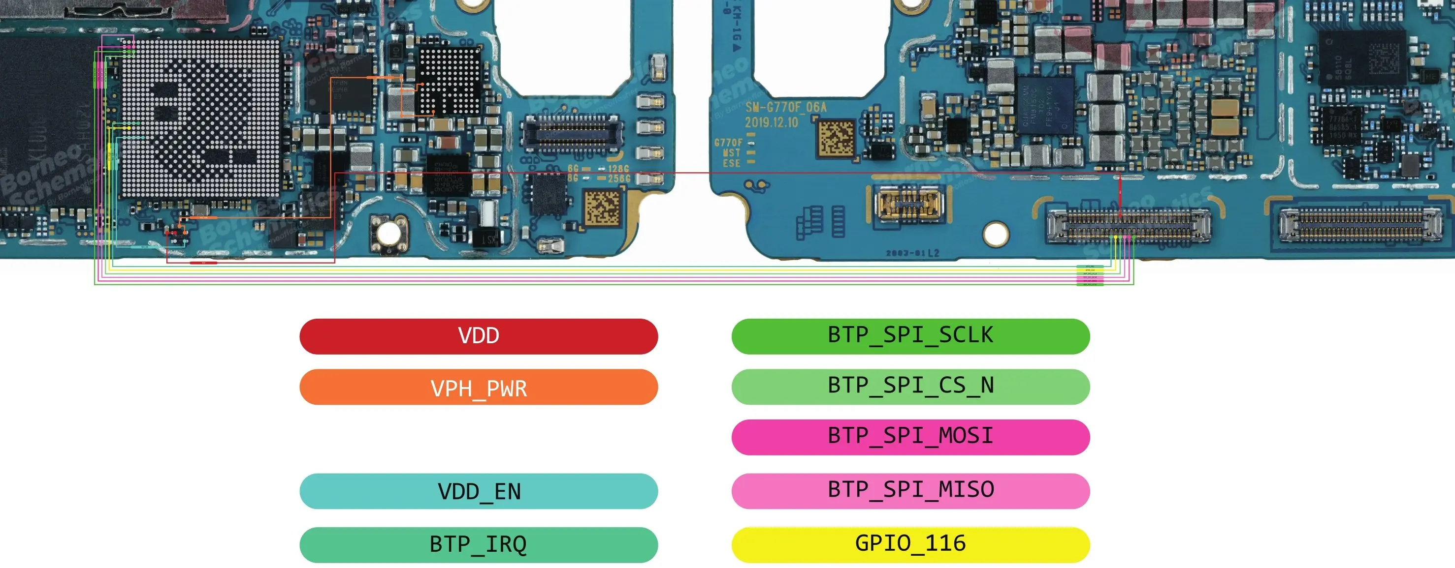 SAMSUNG SM-G770 FINGERPRINT.webp