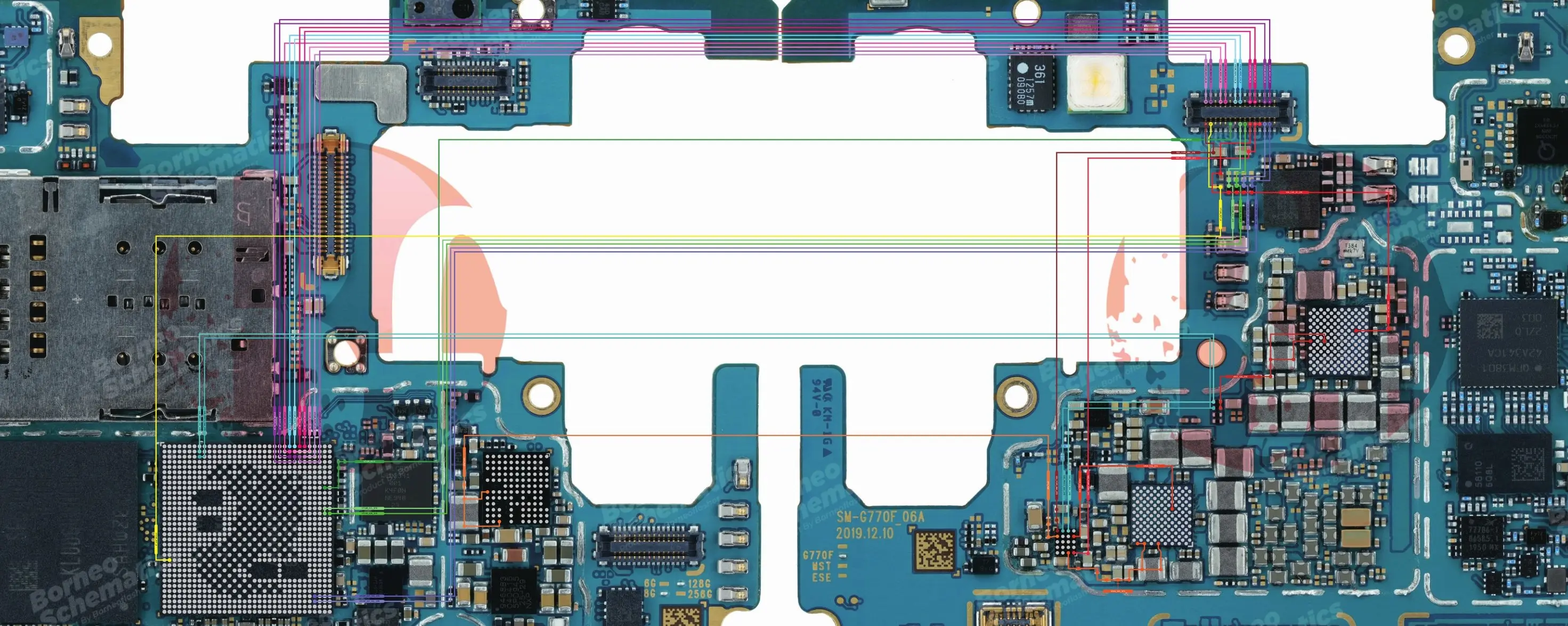 SAMSUNG SM-G770 FRONT CAM.webp
