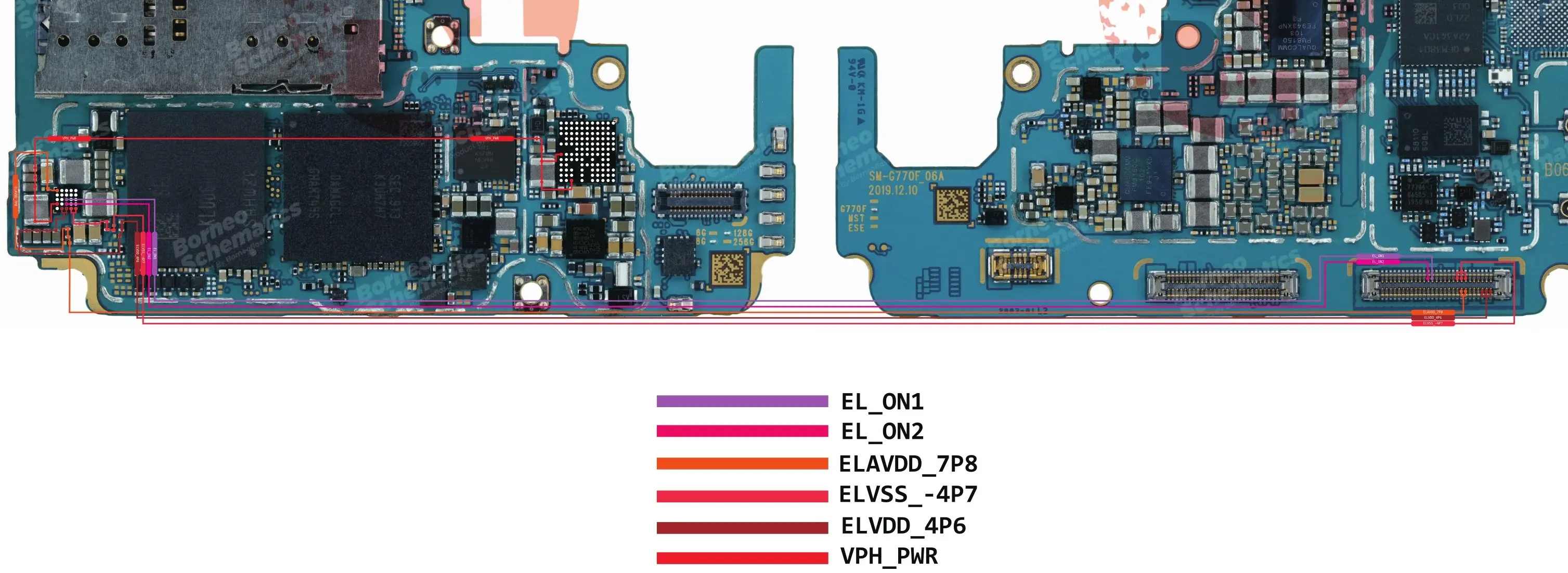 SAMSUNG SM-G770 LCD LIGHT.webp