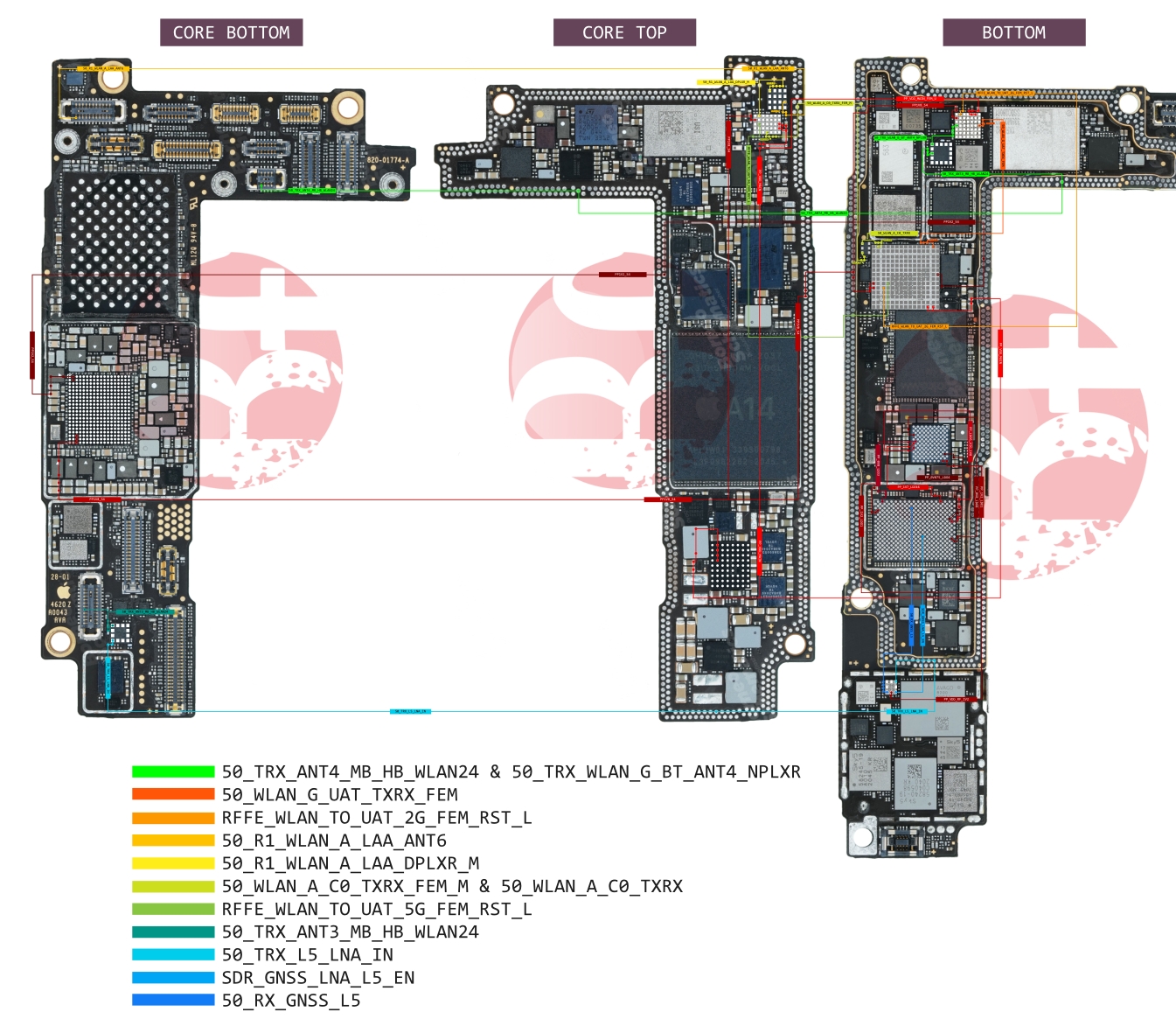 iPhone 12 MINI WIFI BT GPS.jpg