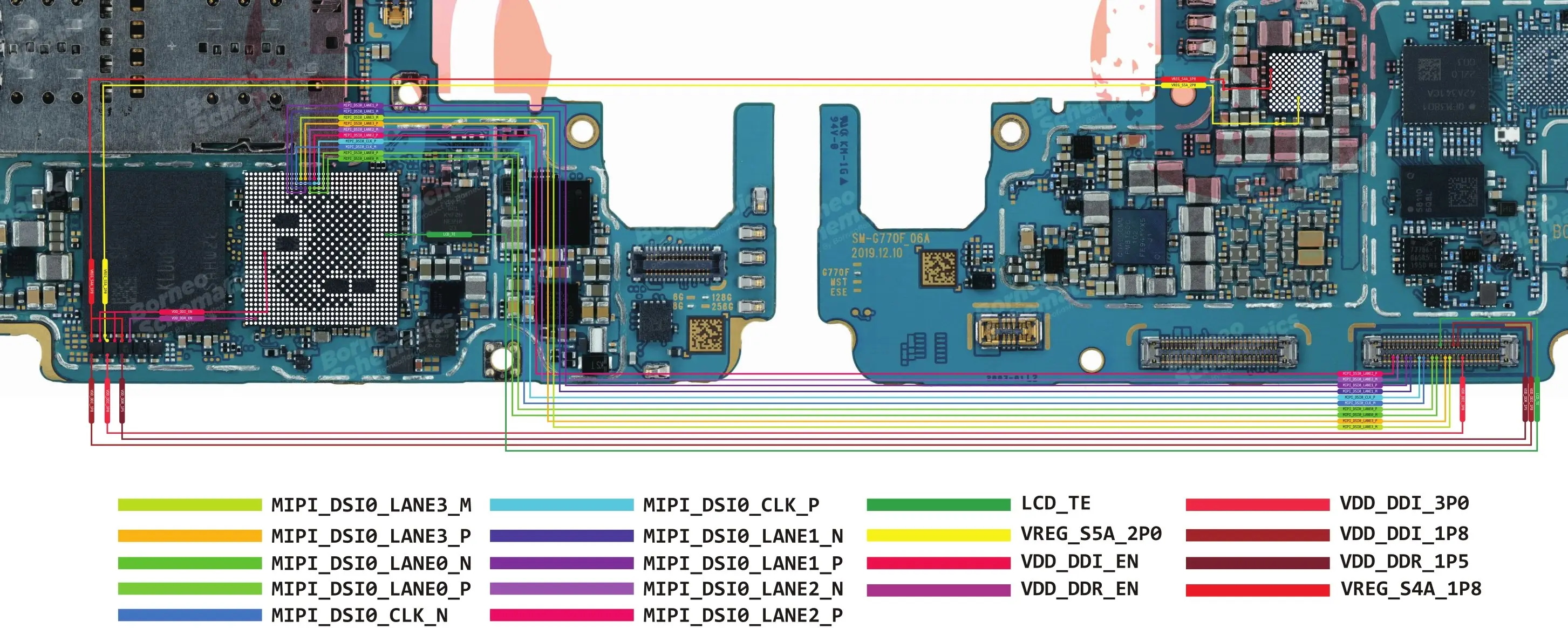 SAMSUNG SM-G770 LCD.webp