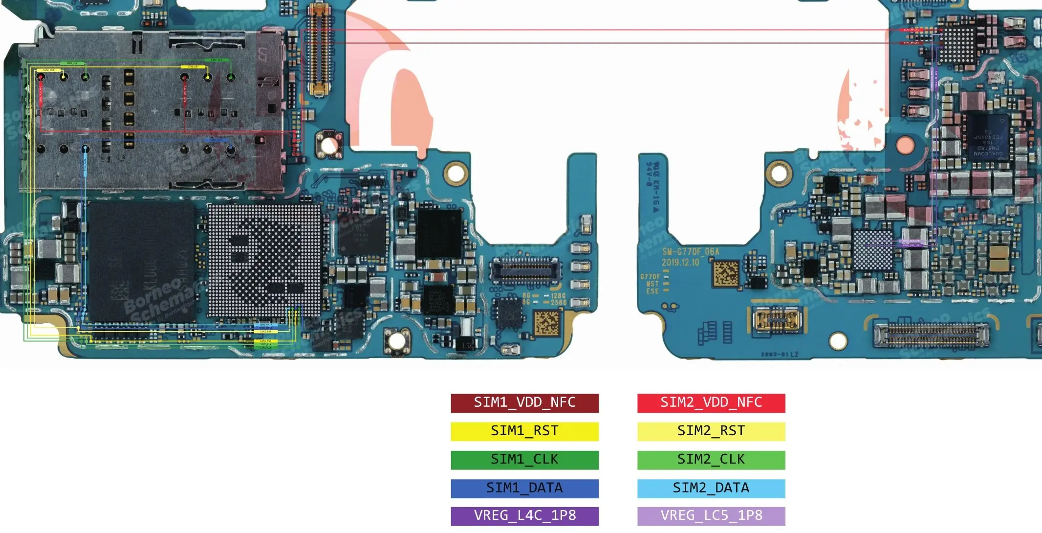SAMSUNG SM-G770 SIM CARD.webp