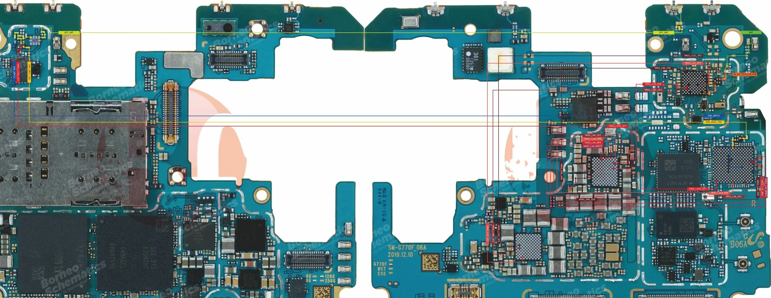 SAMSUNG SM-G770 WIFI BT GPS.webp