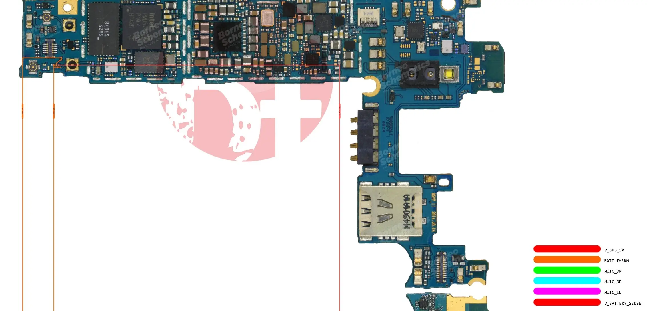 SAMSUNG SM-G850 CHARGER DATA.webp