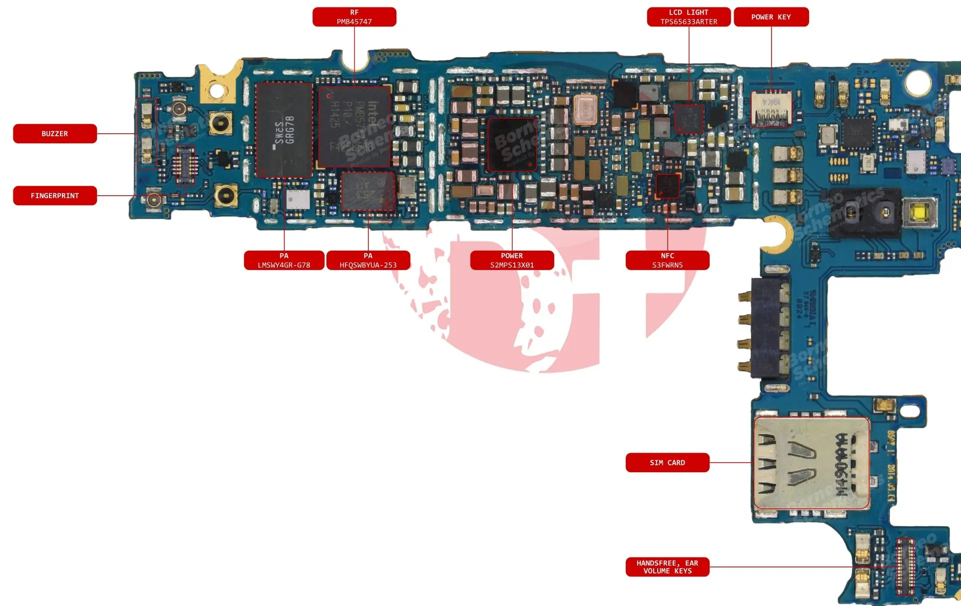 SAMSUNG SM-G850 COMP NAME 2.webp