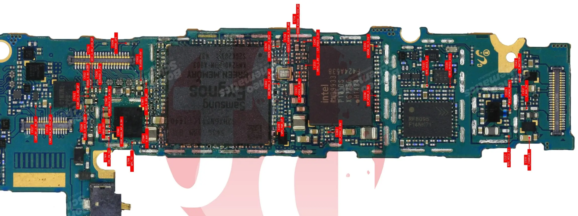 SAMSUNG SM-G850 IN OUT VOLT.webp