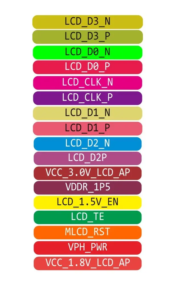 SAMSUNG SM-G850 LCD 2.webp