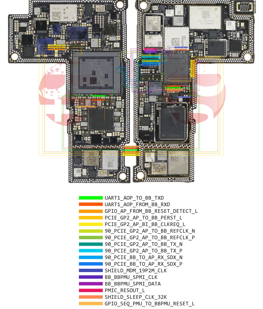 iPhone 12 PRO MAX BB CIRCUIT.jpg