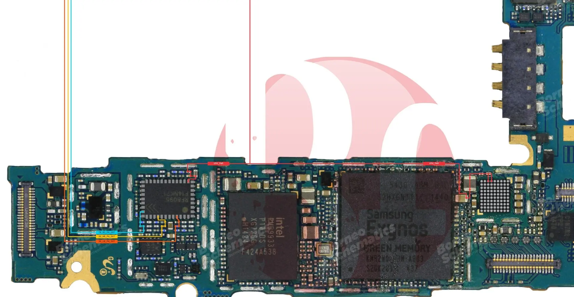 SAMSUNG SM-G850 NETWORK 2.webp