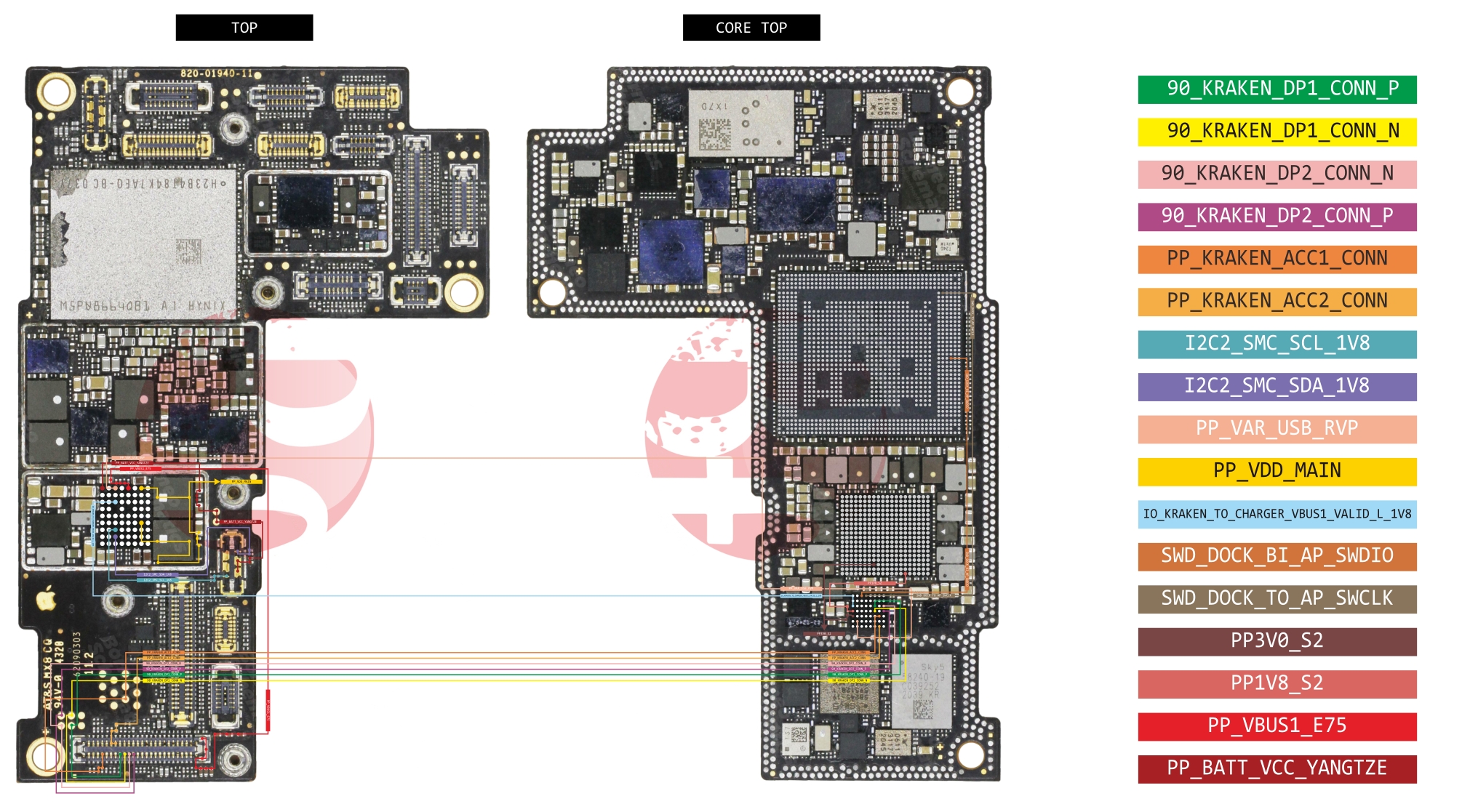 iPhone 12 PRO MAX CHARGER DATA.jpg