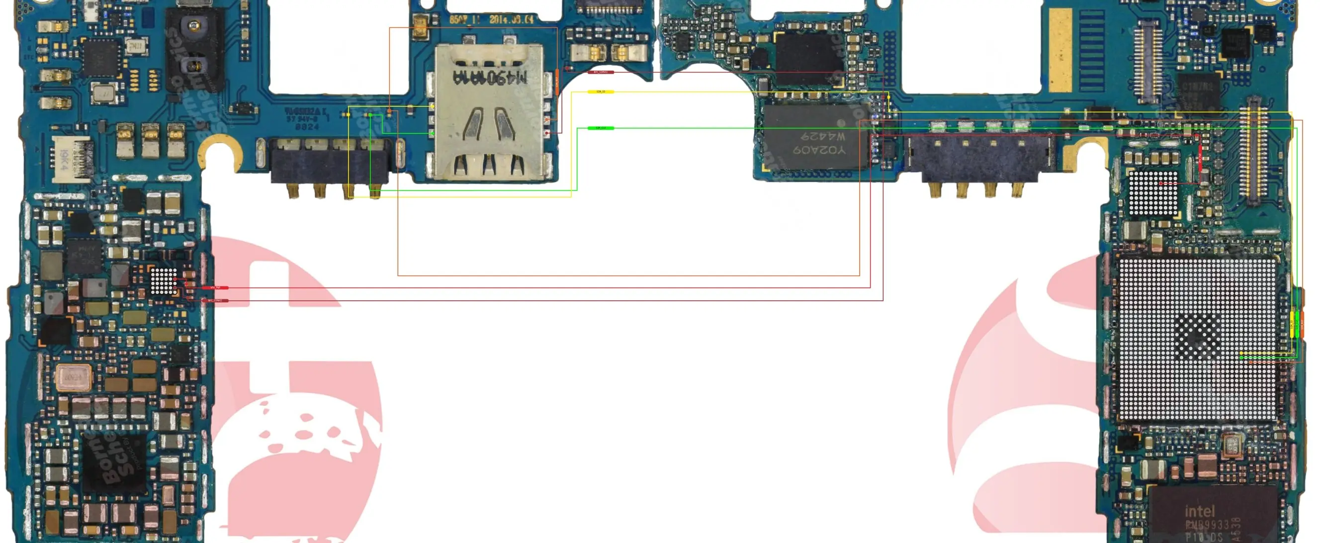 SAMSUNG SM-G850 SIM CARD.webp