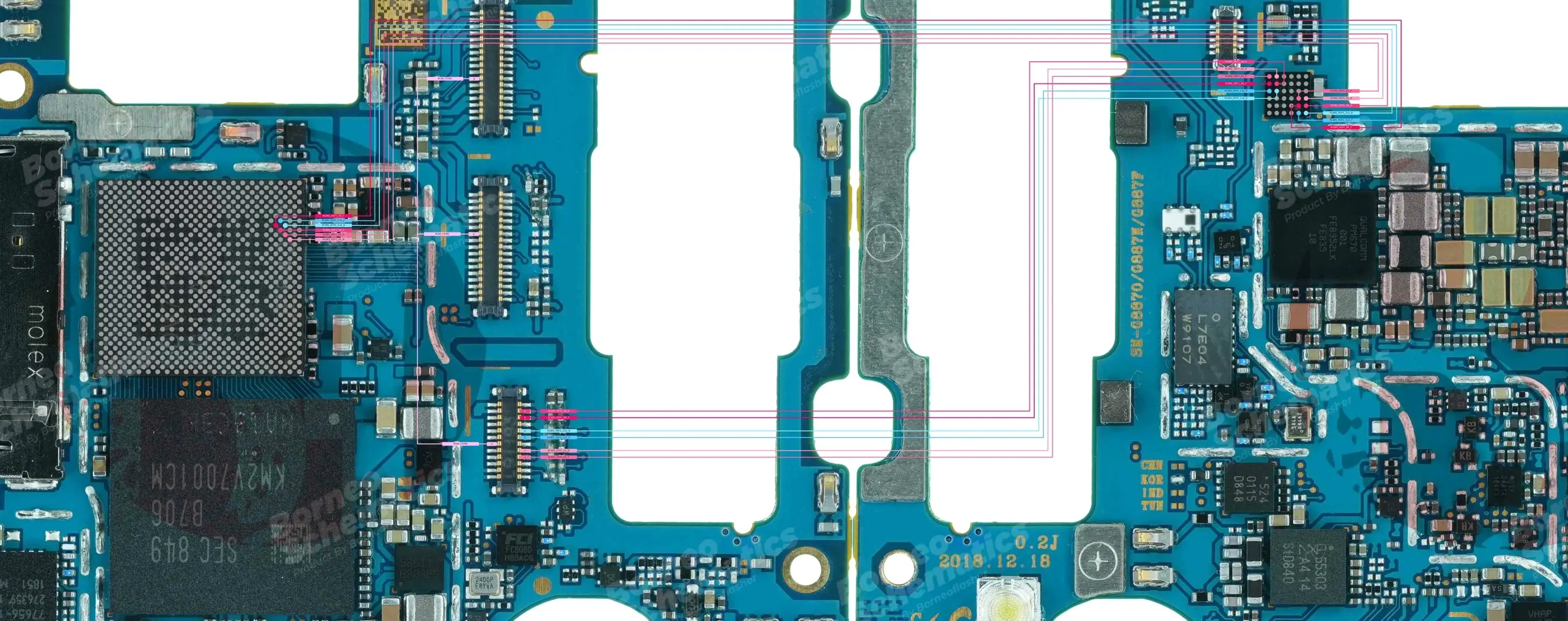 SAMSUNG SM-G887 BACK CAM 5M.webp