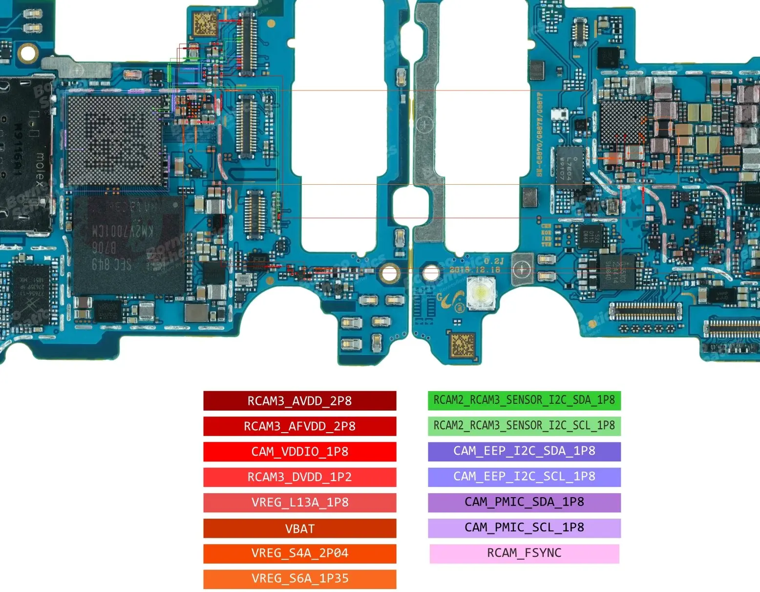 SAMSUNG SM-G887 BACK CAM 10M (2).webp