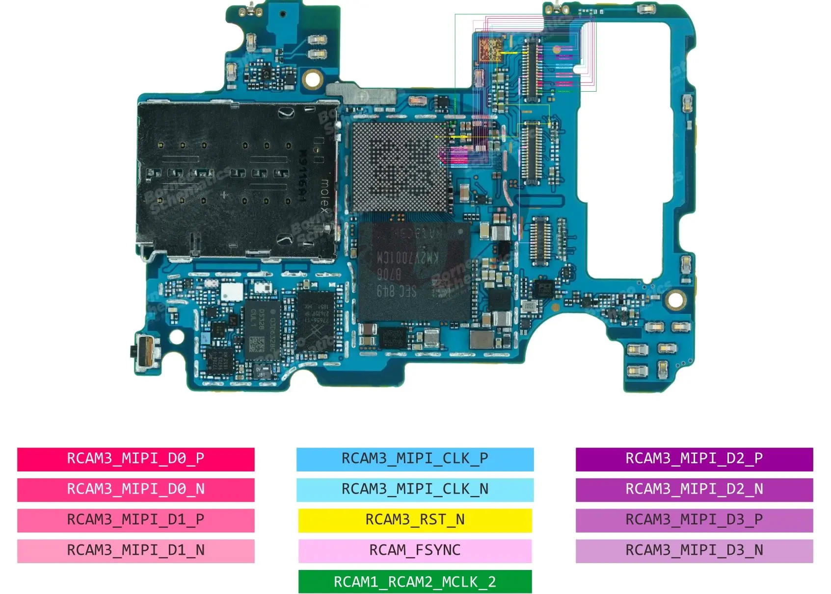 SAMSUNG SM-G887 BACK CAM 10M.webp