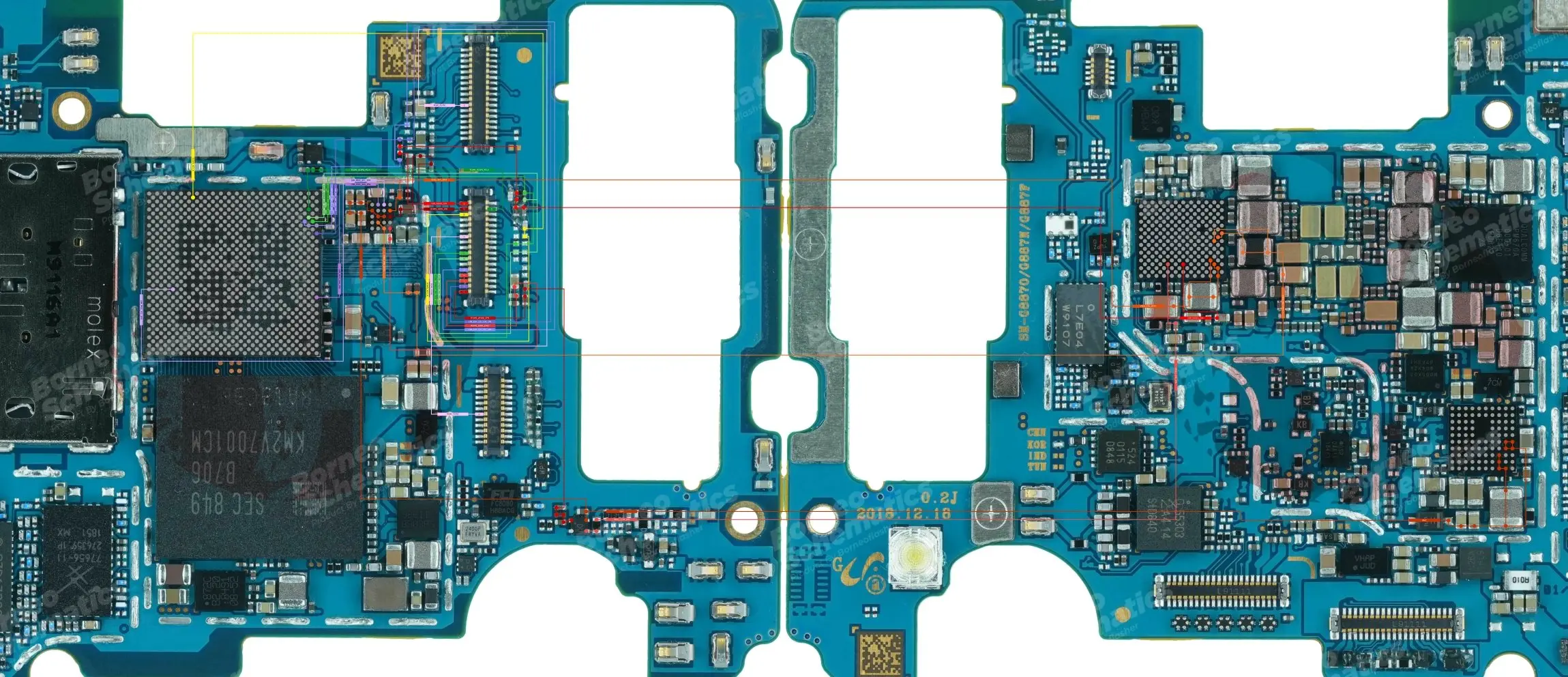 SAMSUNG SM-G887 BACK CAM 24M (2).webp