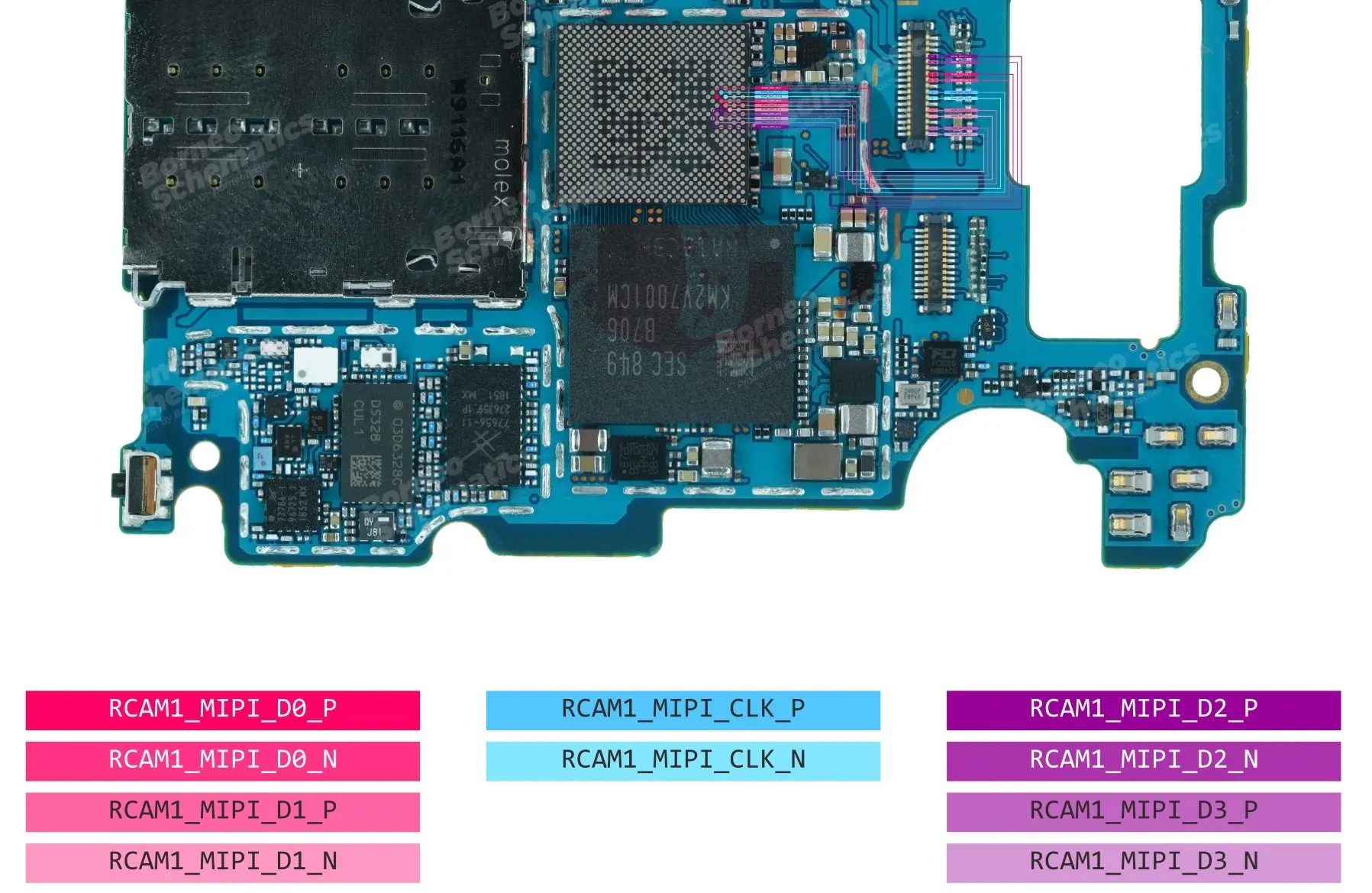 SAMSUNG SM-G887 BACK CAM 24M.webp