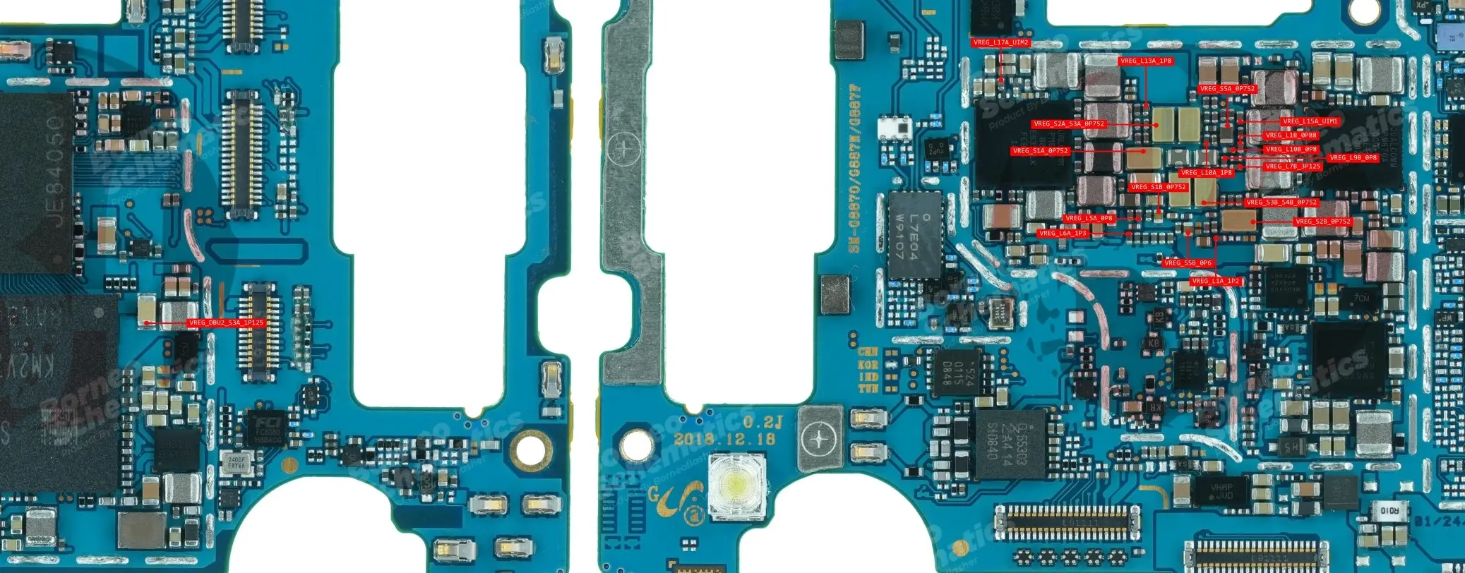 SAMSUNG SM-G887 CPU VOLT.webp