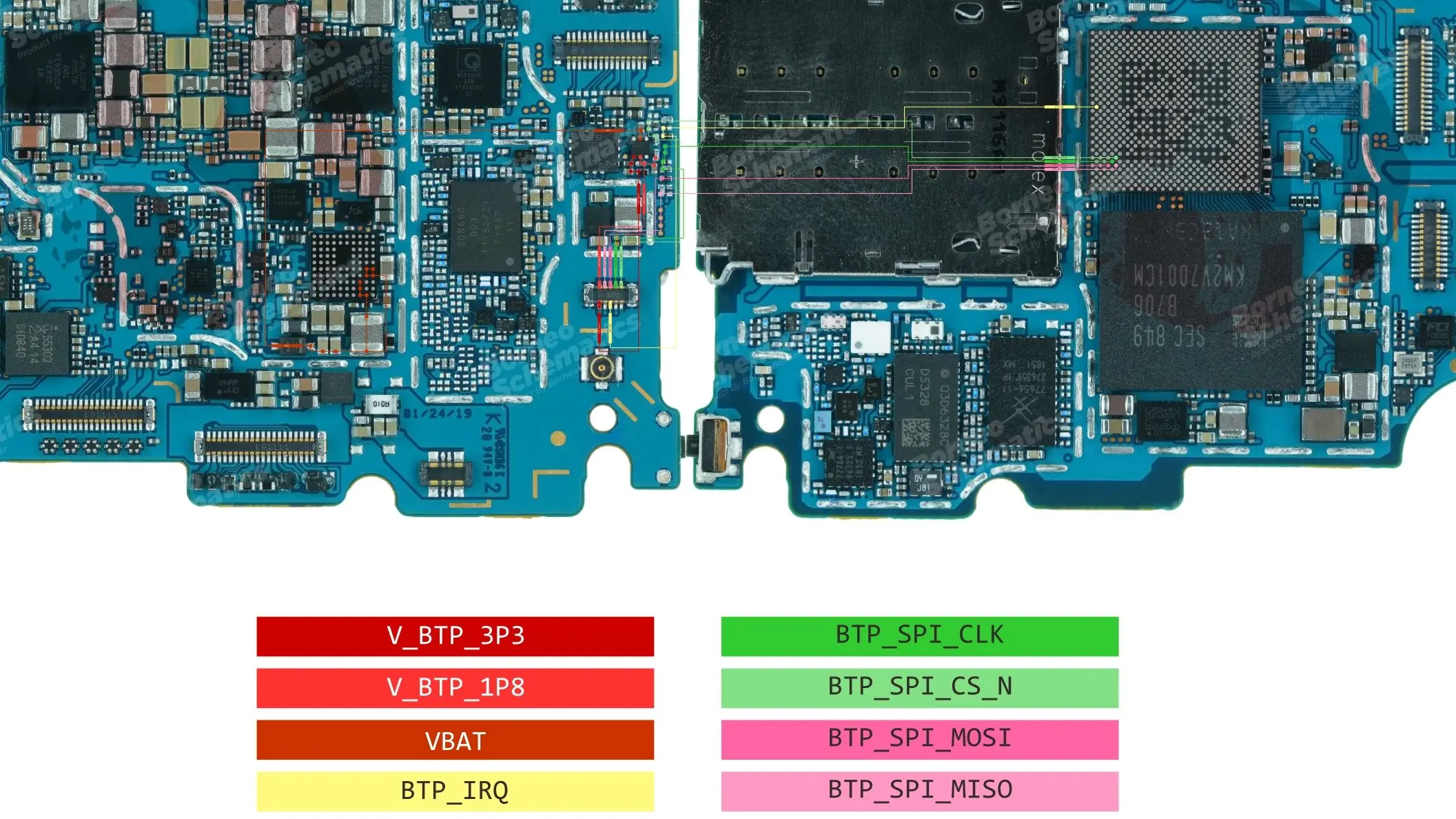 SAMSUNG SM-G887 FINGERPRINT.webp