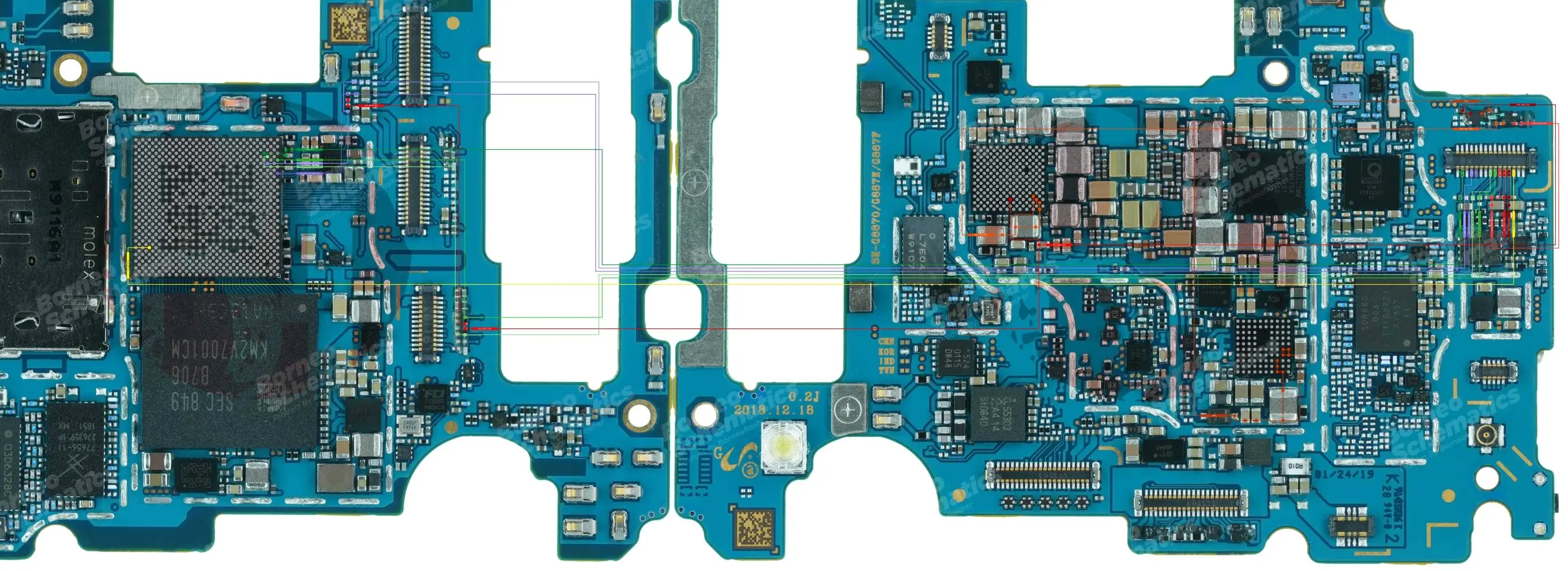 SAMSUNG SM-G887 FRONT CAM 3.webp