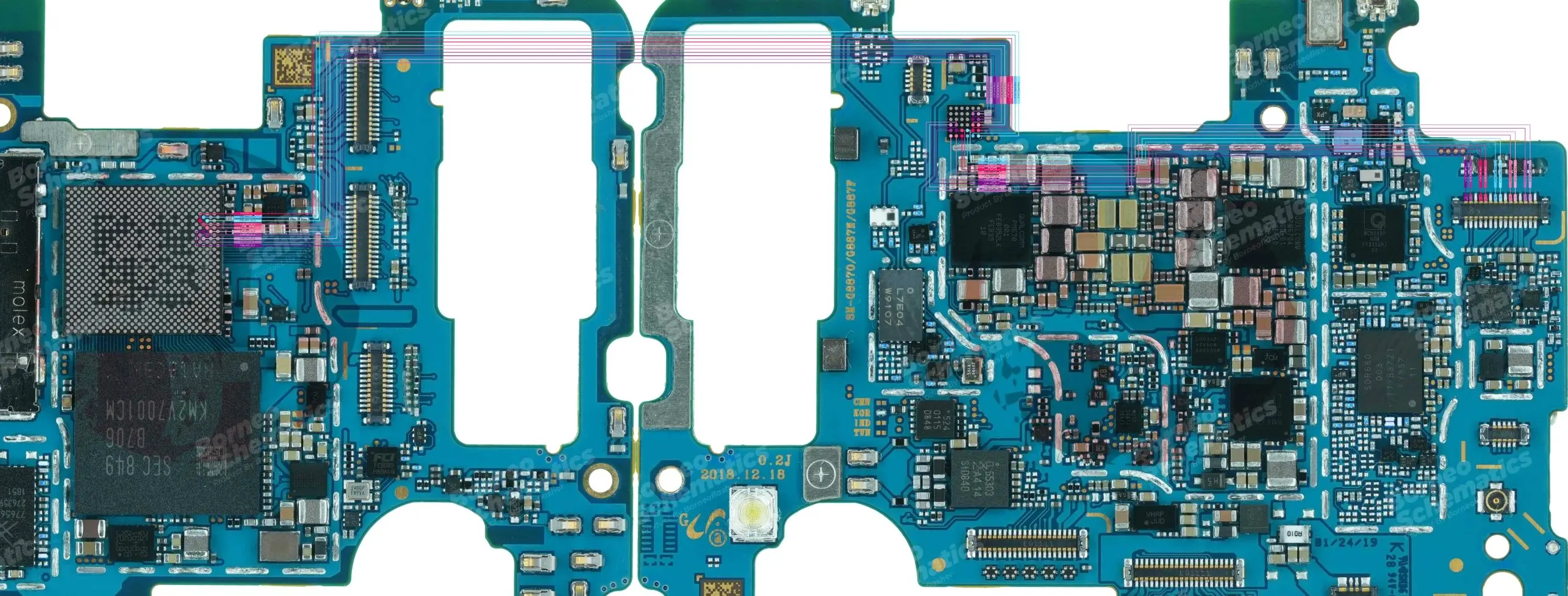 SAMSUNG SM-G887 FRONT CAM.webp
