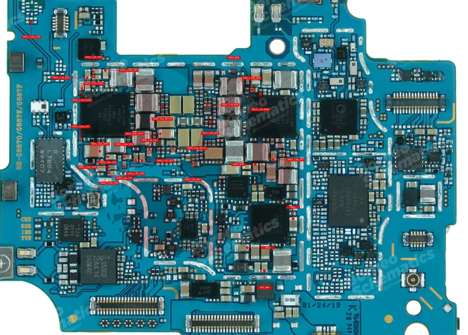 SAMSUNG SM-G887 IN OUT VOLT.webp