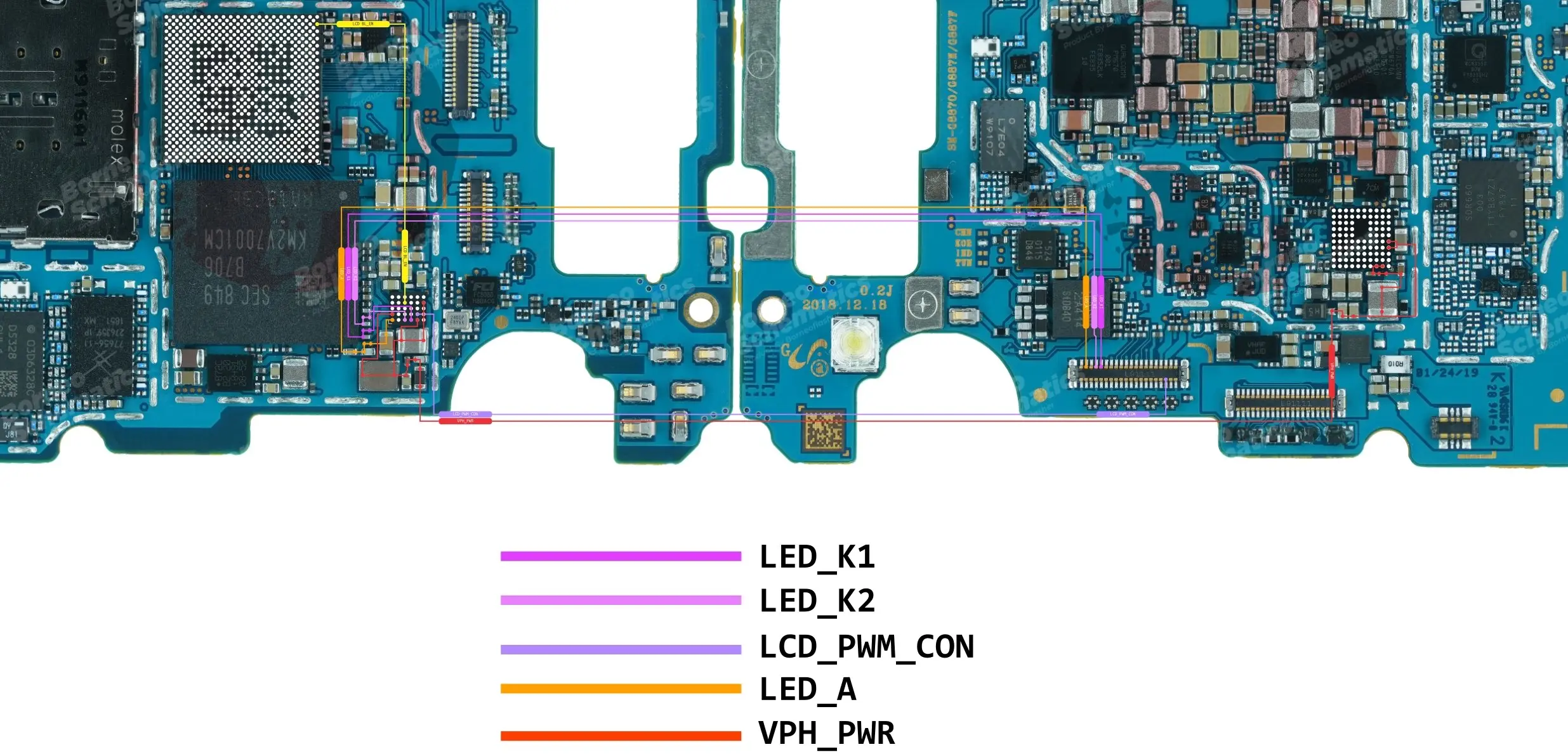 SAMSUNG SM-G887 LCD LIGHT.webp