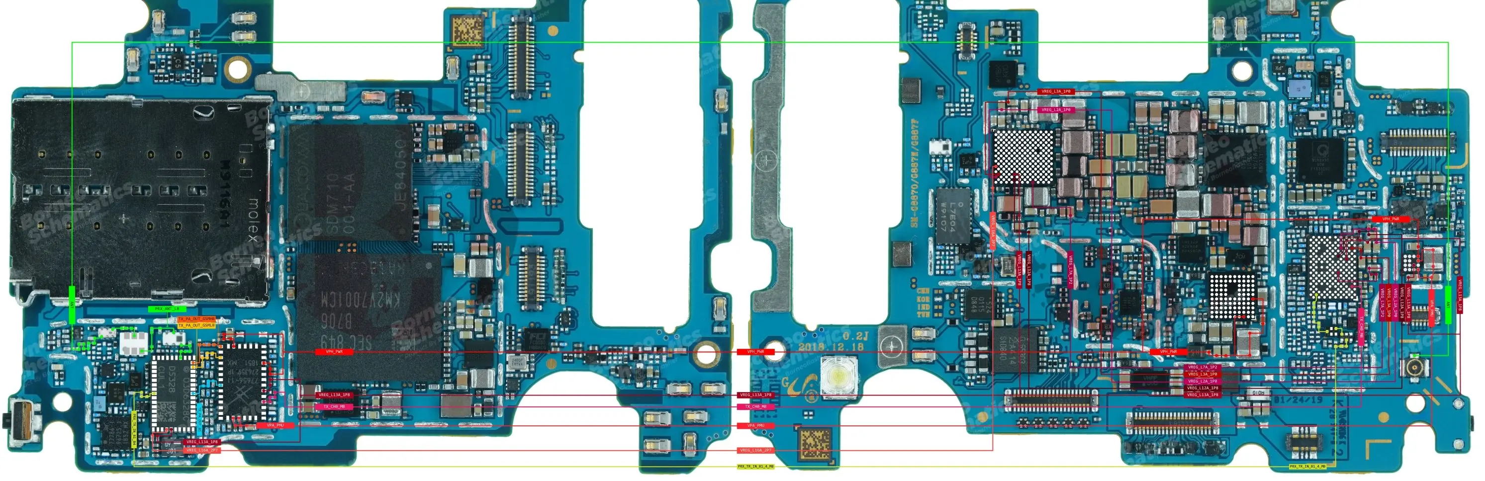 SAMSUNG SM-G887 NETWORK.webp