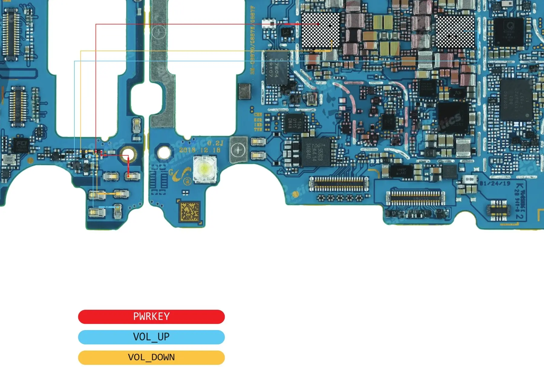 SAMSUNG SM-G887 ON OFF VOL.webp